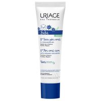 uriage - bebe perioral care cremas y aceites para bebe 30 ml unisex
