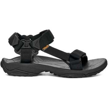 Teva Sandalias Terra FI LITE para hombre