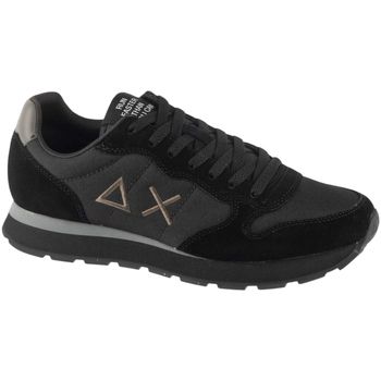 Sun68 Zapatillas Tom Solid para hombre