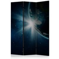 biombo - earth room dividers