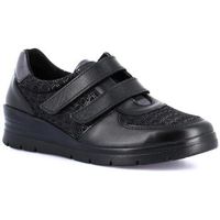 grunland zapatos de vestir dsg-sc6377 para mujer