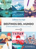 destinos del mundo