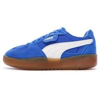 puma zapatillas palermo moda vintage para mujer