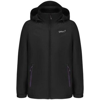 Gelert Chaqueta Horizon para mujer