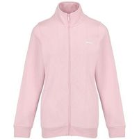 slazenger chaqueta gt54490 para mujer