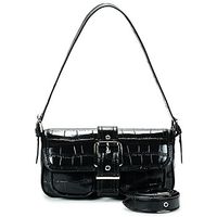 les petites bombes bolso prune para mujer