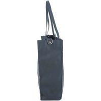 devid label bolso shopper para mujer