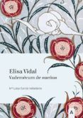 elisa vidal
