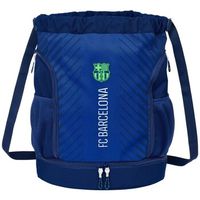 fc barcelona mochila 612525197 para nina