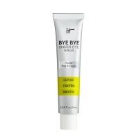 bye bye under eye bags 15 ml
