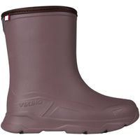 vadi jewels botas de agua playrox para nina