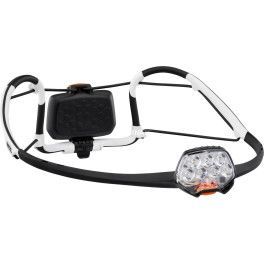 Petzl Linterna Frontal Iko