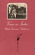 venus en india (3ª ed.)