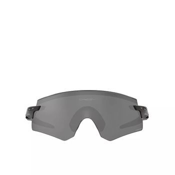 Oakley Gafas De Sol Encoder Negro Mate/negro