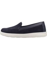 de geox d xand 2j azul