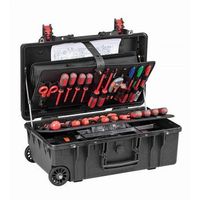 maleta portaherramientas waterproof gt 52-21 pel gt line gt52-21pel