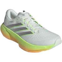 adidas zapatillas de running supernova rise 3 m para mujer