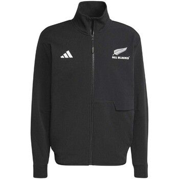 adidas Chaqueta deporte Anthem para hombre
