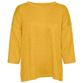 Vero Moda Jersey Olivia para mujer