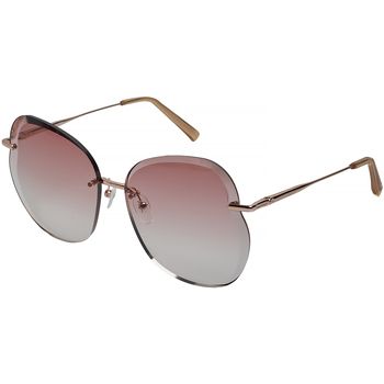 Longchamp Gafas de sol LO160S para mujer