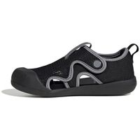 adidas sandalias nino altaventure 3 c para nino
