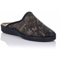 ruiz y gallego pantuflas zapatilla de casa para mujer