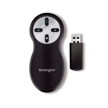 Kensington Presentador Inalámbrico