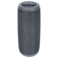 altavoces denver bluetooth inalambricos y alambricos 10w con bateria integrada y puerto microsd