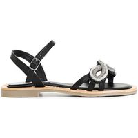 cafe noir sandalias c1gc4014 para mujer