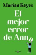 el mejor error de anna hermanas walsh 7