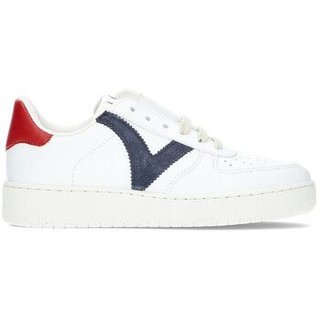 Victoria Zapatillas 1258201 marino para hombre
