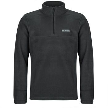 Columbia Polar Steens Mountain Half Zip para hombre
