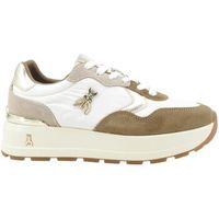 patrizia pepe zapatillas pj91924-ai26 para mujer