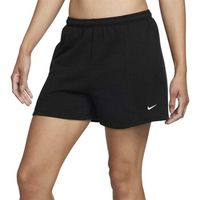 nike short gt13822 para mujer