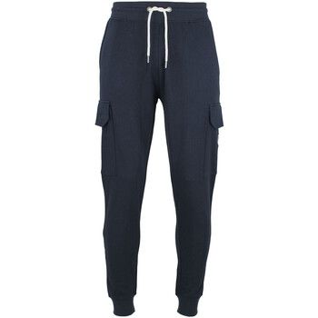 Peak Mountain Pantalón cargo Jogging homme CARGO para hombre