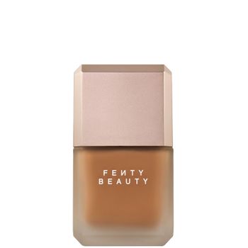 Fenty Beauty Pro Filt'r Fluid Flex Foundation 30ml (Various Shades) - 436N