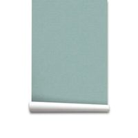 papel pintado textura agua