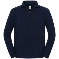 fruit of the loom polar iconic premium para hombre