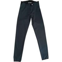 colmar pantalon chandal 0249 para mujer
