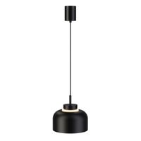lampara de techo led carmen 25 i 9w