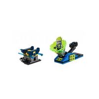 70682 spinjitzu slam jay lego r ninjago r
