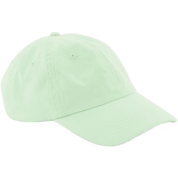 Beechfield Gorra PC7162 para hombre
