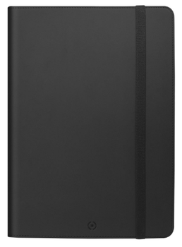 FUNDA IPAD AIR 13 2024