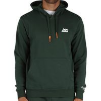 sun68 jersey - para hombre