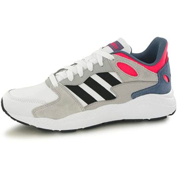 adidas Deportivas Moda EE5589 para hombre