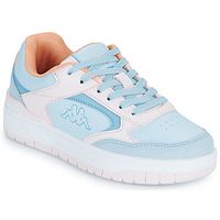 kappa zapatillas logo manis 20 kid para nina