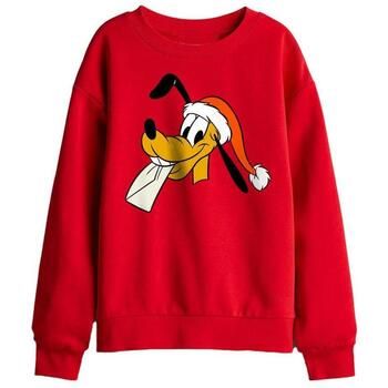 Disney Jersey TV26387 para niño