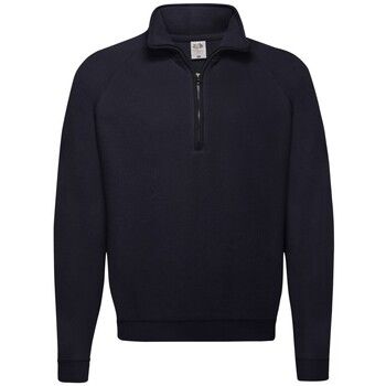 Fruit Of The Loom Polar Classic para hombre