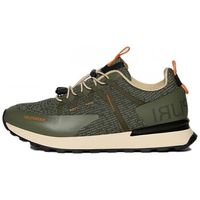 napapijri deportivas moda s4valley01kni para hombre