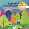 el bosque de los animales parlantes